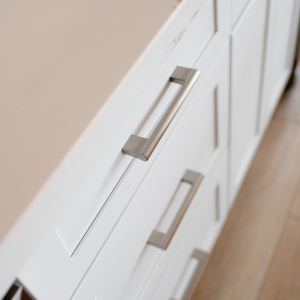 Modern Kitchen Cabinets Remodel