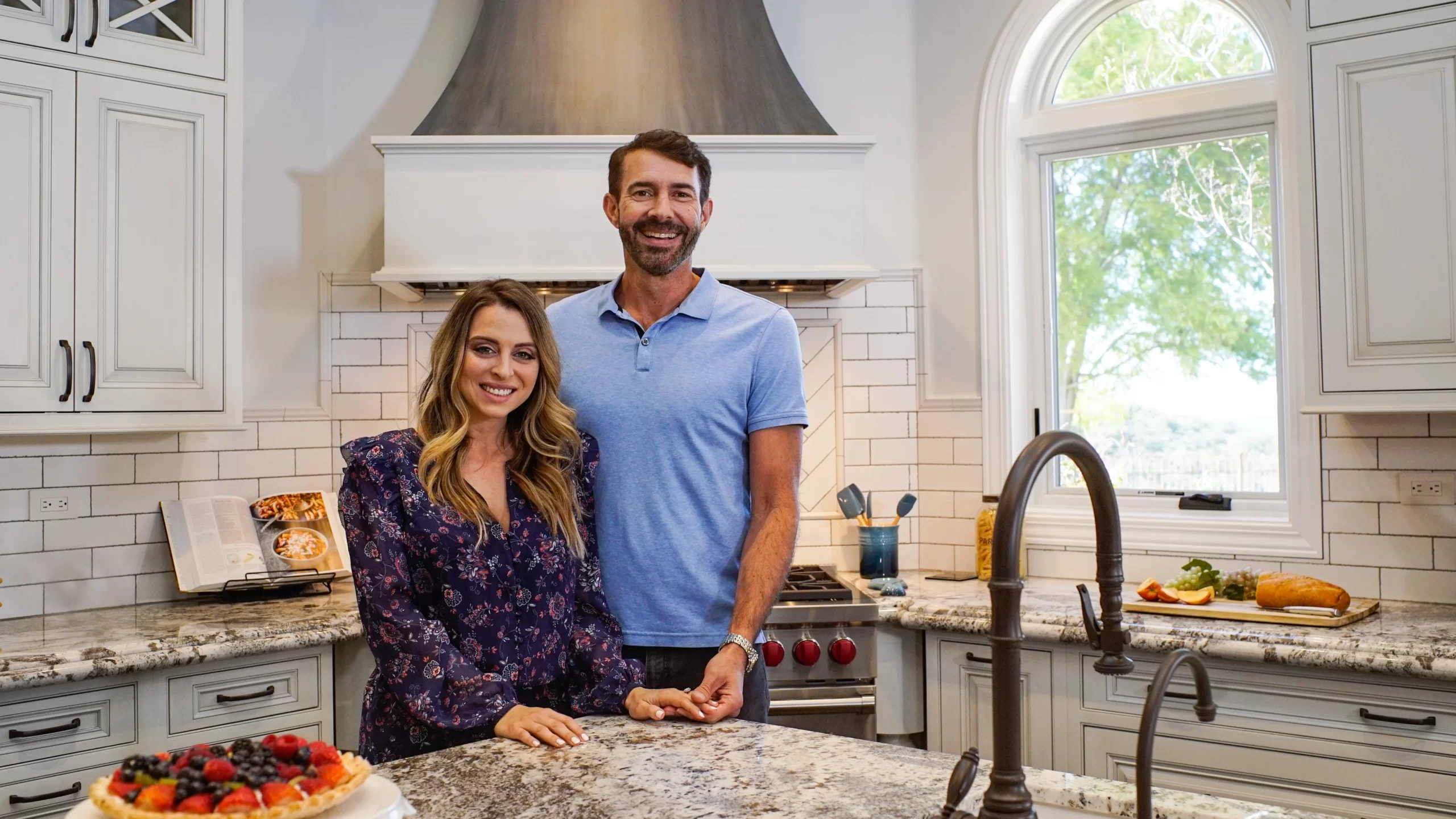 Home Remodeling San Diego