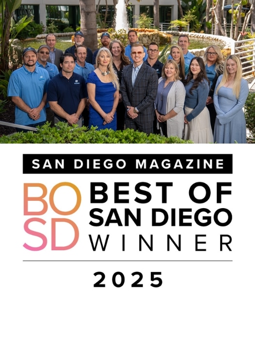 Award-Winning Expertise You Can Trust