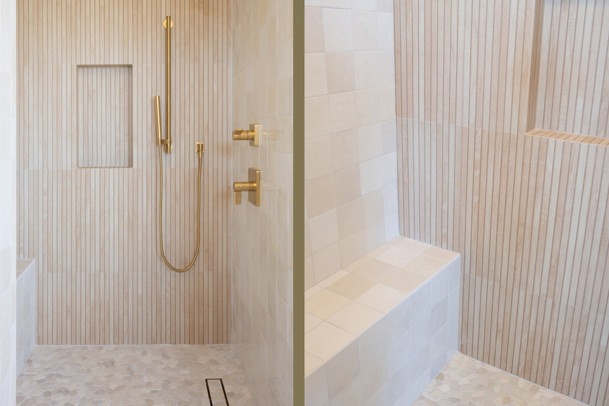 San Diego Design Trends 2025