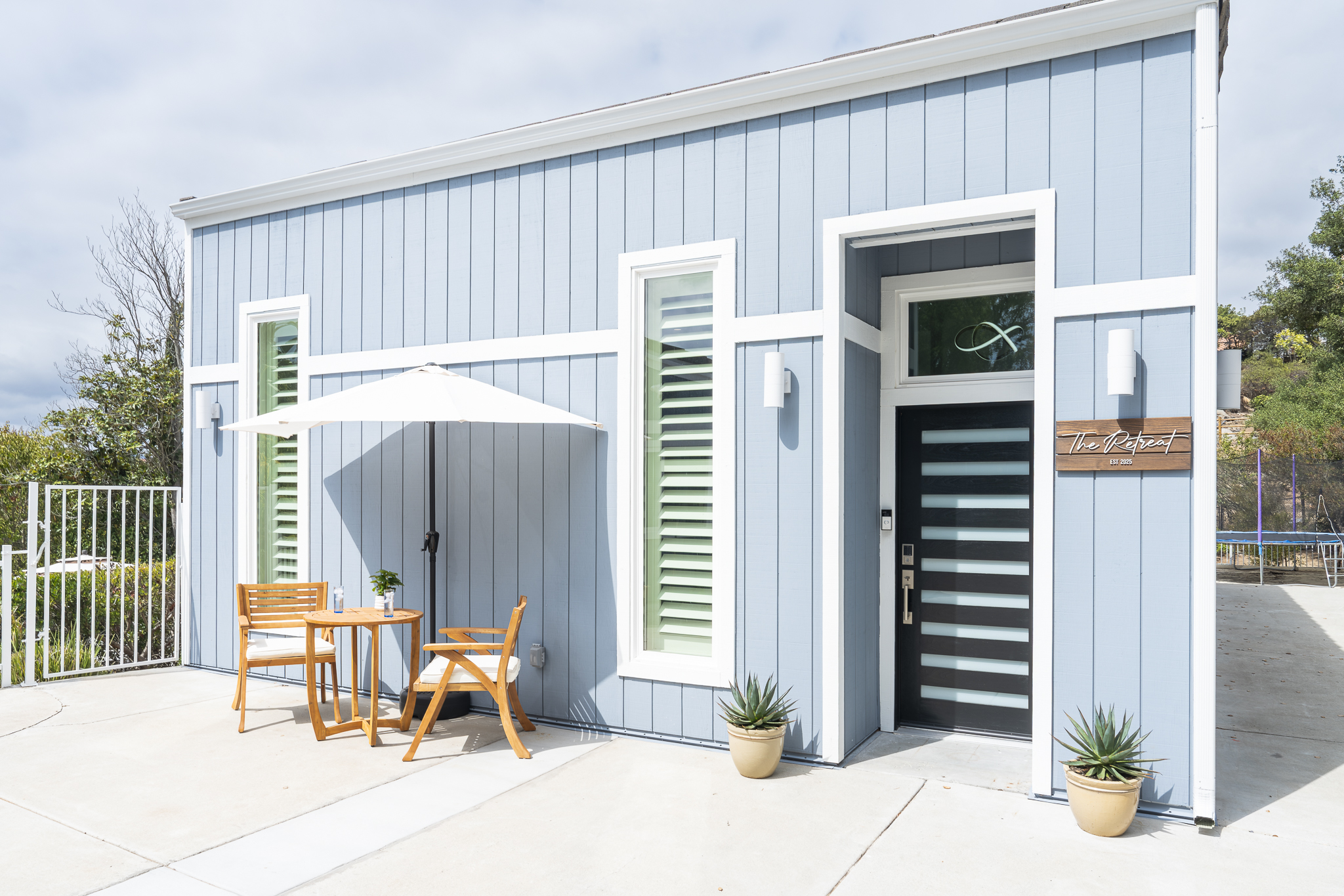 Garage to ADU conversion Ideas