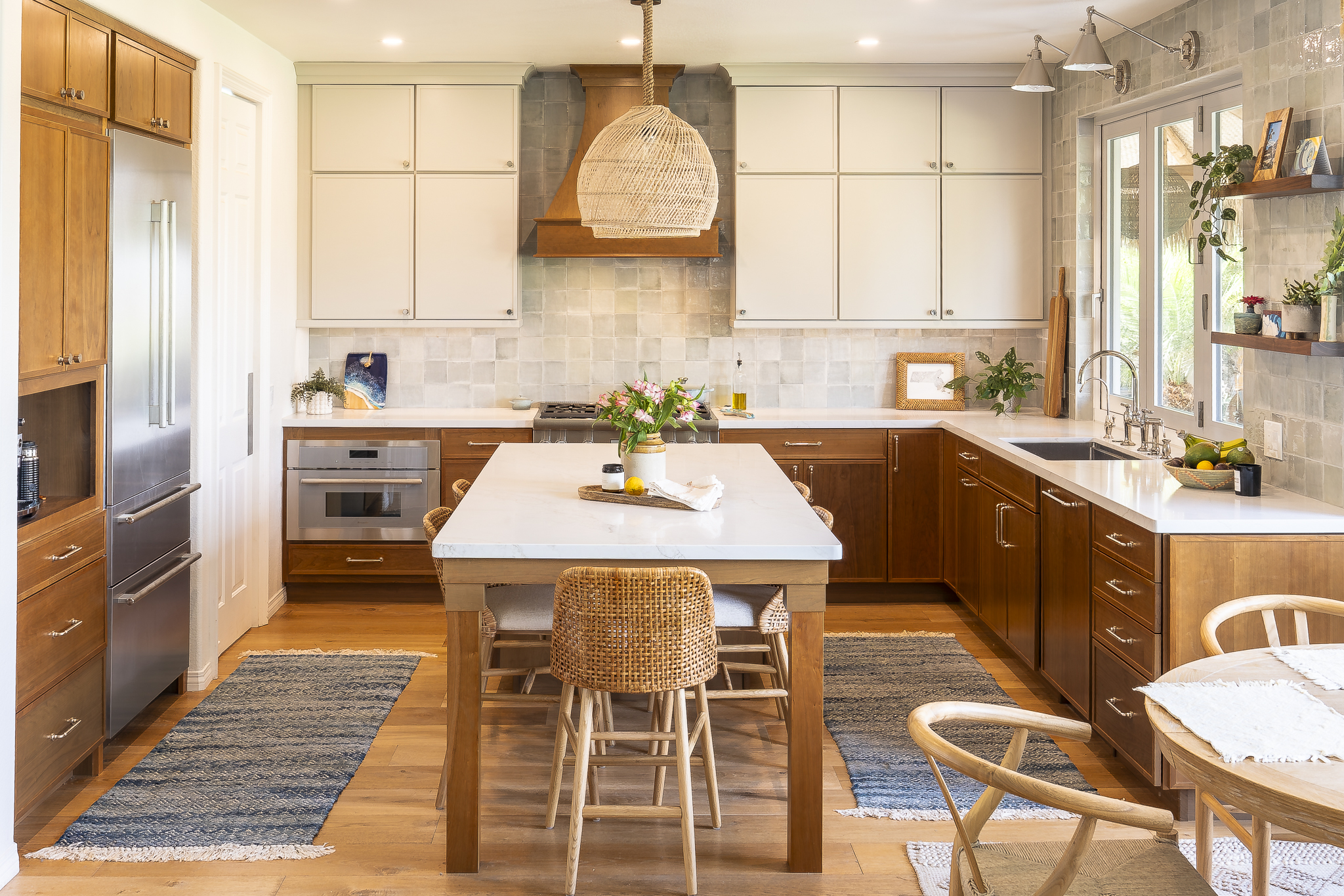 Permit and Construction Timelines for San Diego Remodels