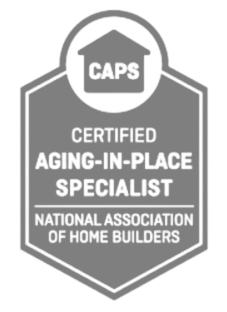 CAPS certification