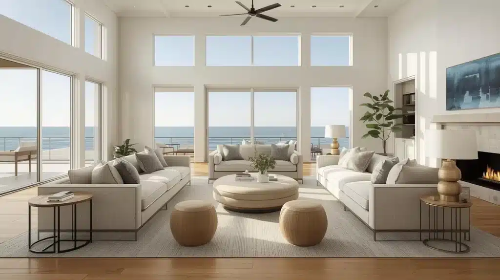 January 2026 Home Remodeling Newsletter