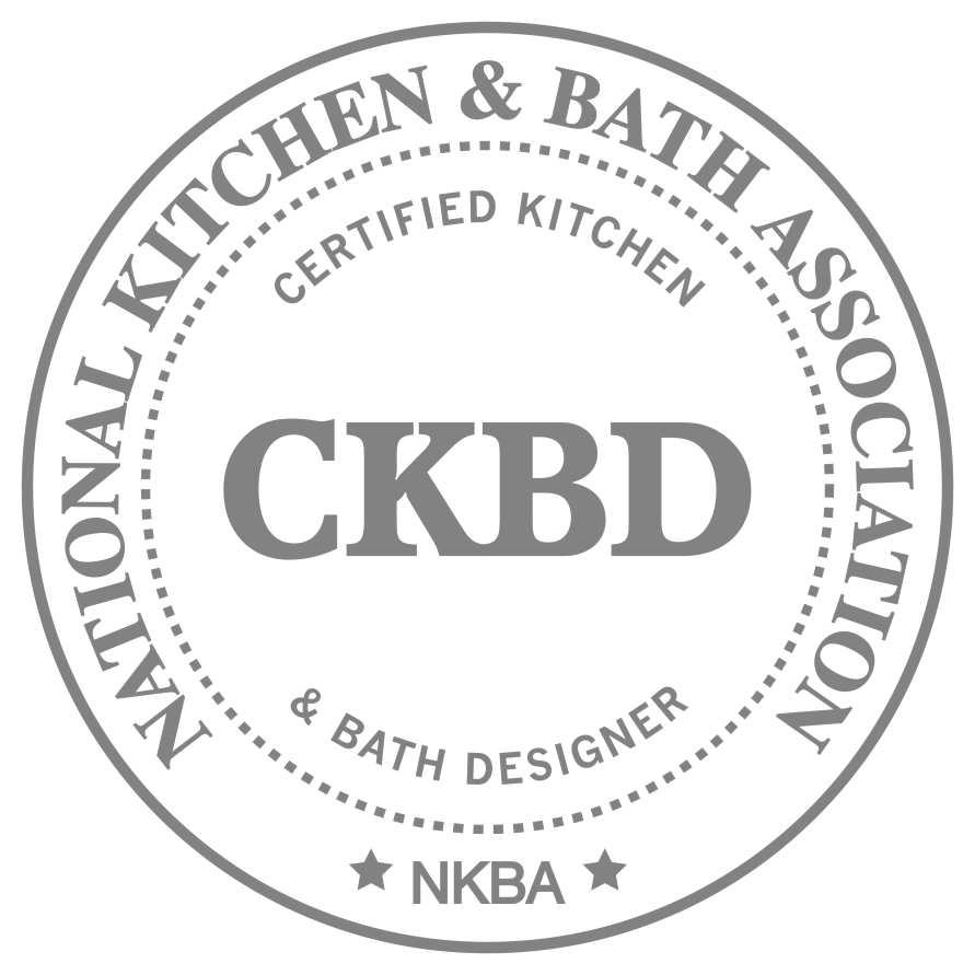 CKBD certification