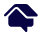 HomeAdvisor reviews