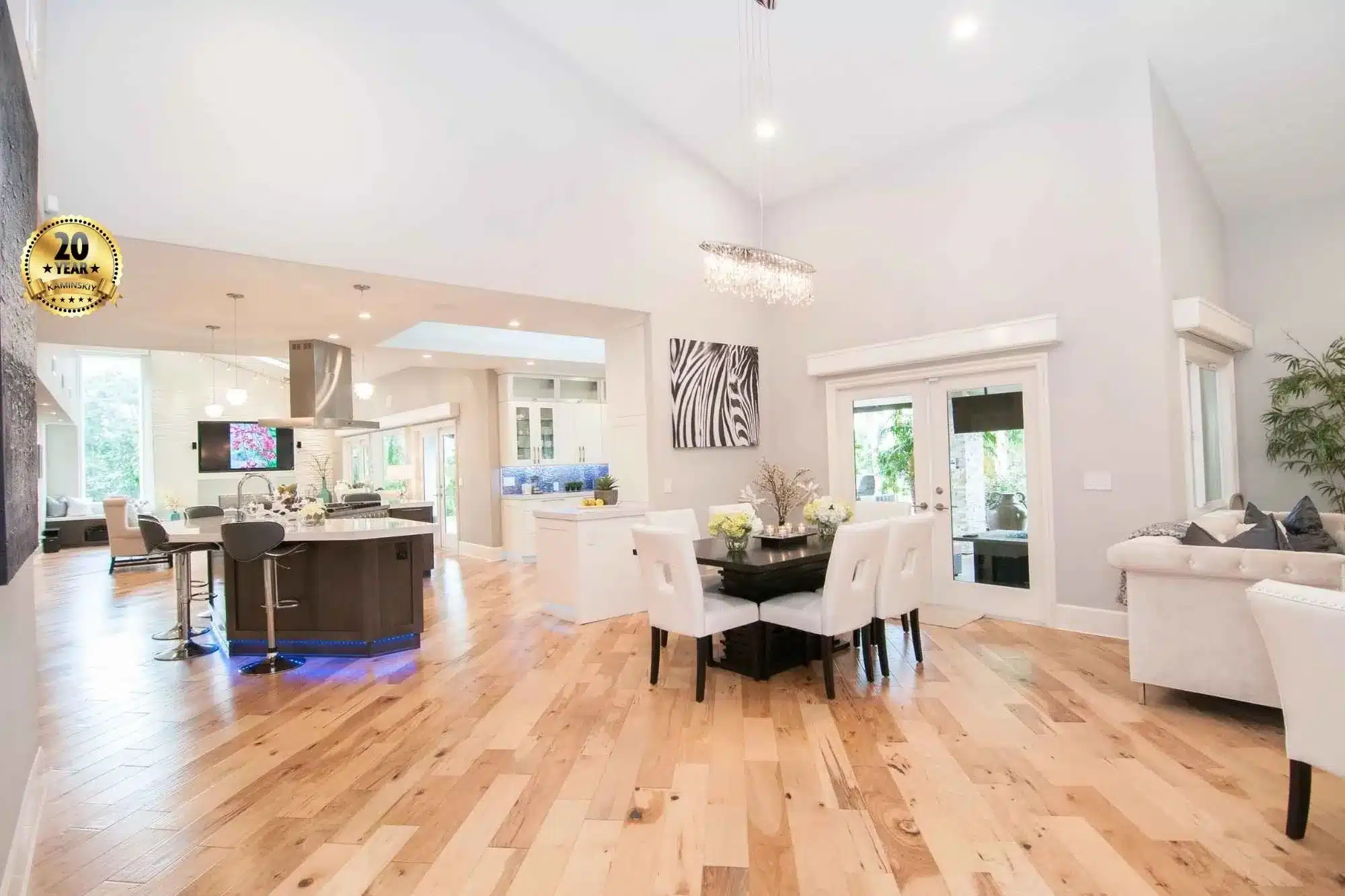 San Diego Design Build Remodeling